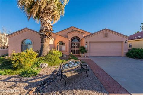 trulia green valley az|real estate for sale in green valley az.